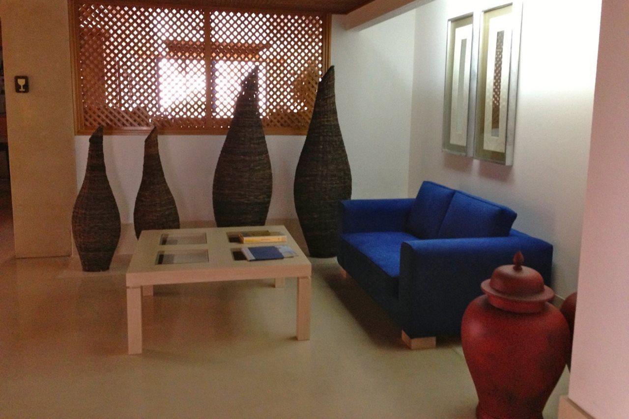 Almar Hotel Apartamento 알부페이라 외부 사진