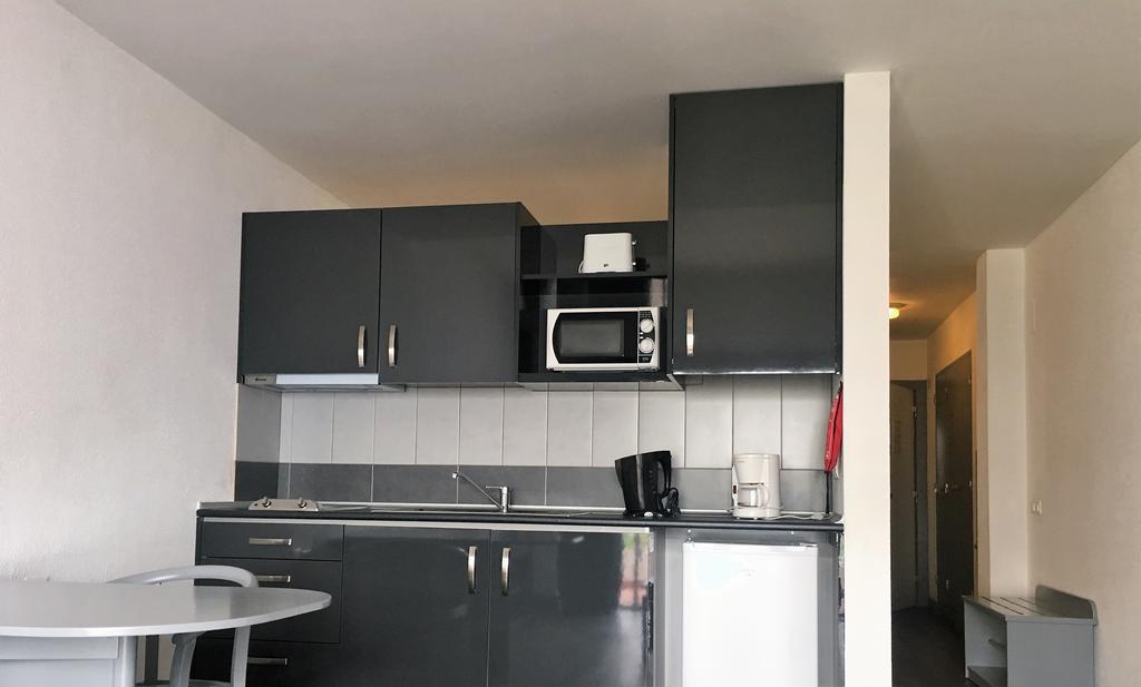 Almar Hotel Apartamento 알부페이라 외부 사진