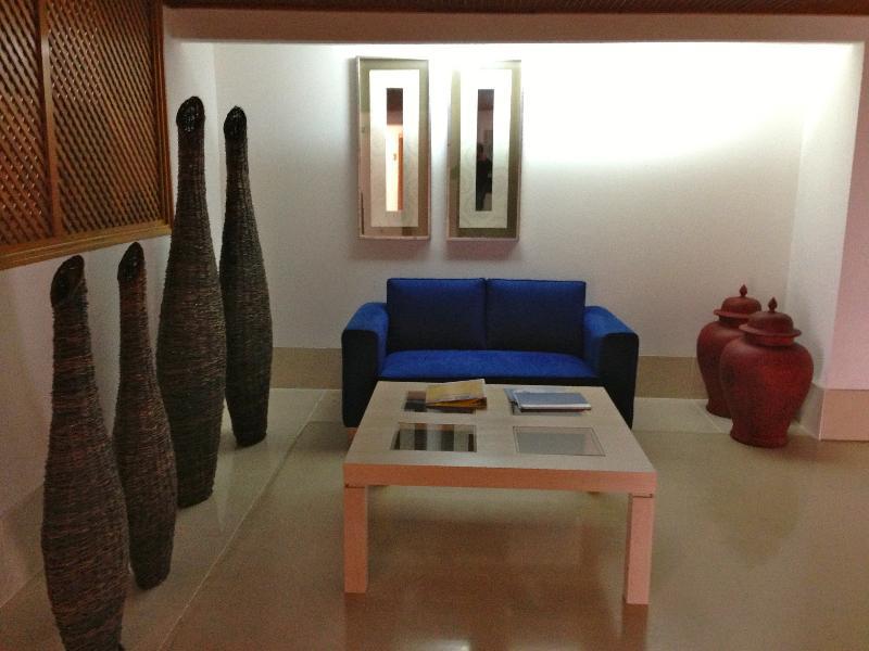 Almar Hotel Apartamento 알부페이라 외부 사진