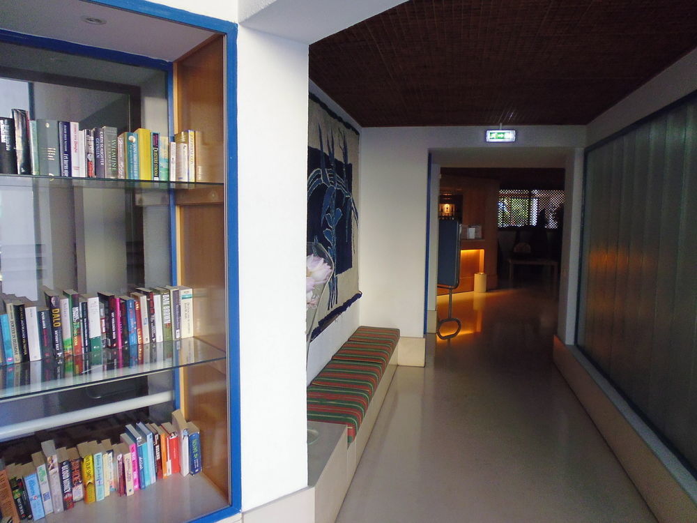 Almar Hotel Apartamento 알부페이라 외부 사진